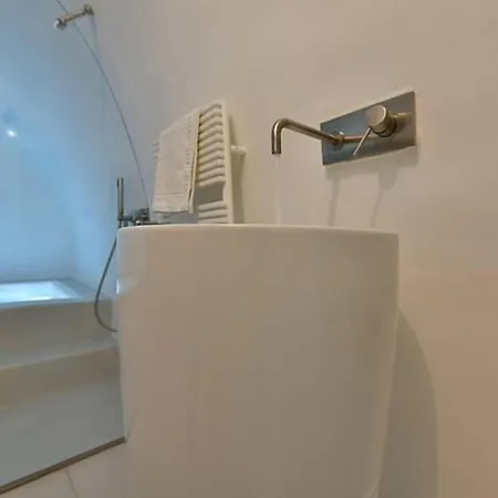 Terrazza Alcyone