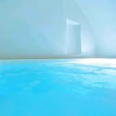 Terrazza Alcyone شقة *